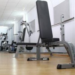 Спортивный клуб «SportHouse» (Победы) Спортивный клуб «SportHouse» (Победы)