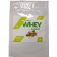 Whey (30г)