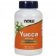 Yucca 500 mg (100капс)