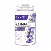 L-Arginine (210г)