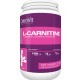 L-Carnitine (210г)