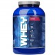 Whey (1,7кг)
