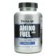 Amino Fuel 2000 (50таб)